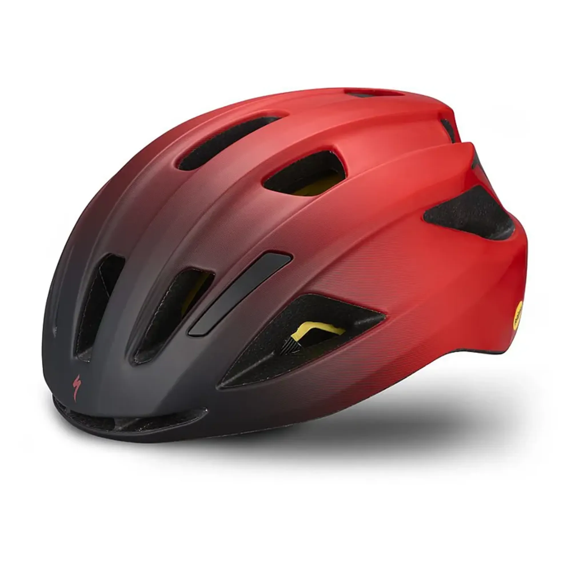 align ii bike helmet Specialized Mips, Hyprviz/Black Reflective / M/L The Align with MIPS Helmet is a state Specialized Align Ii Helmet Mips