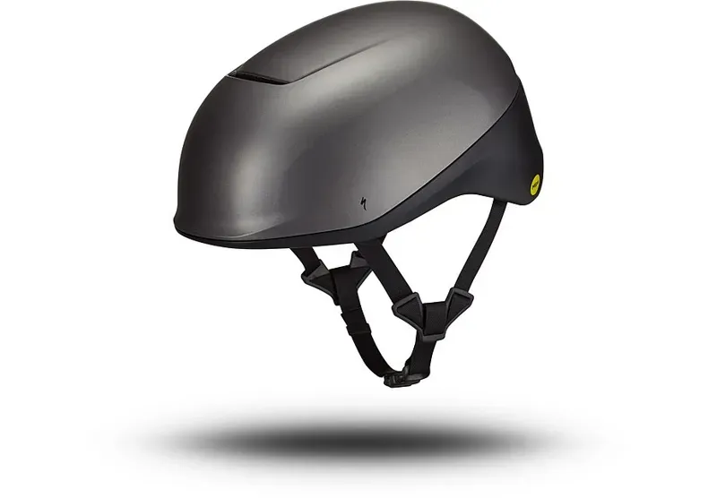 Salomon PROPHET C. AIR BK ヘルメット M Salomon Pioneer Custom Air MIPS Helmet | Snowinn