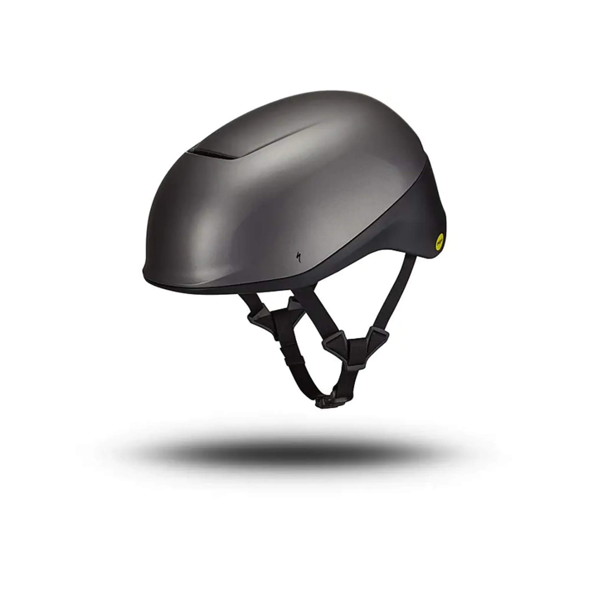 bike island helmet Specialized Mode Matte Black S related accidents AGV K3 Rossi WT Phillip