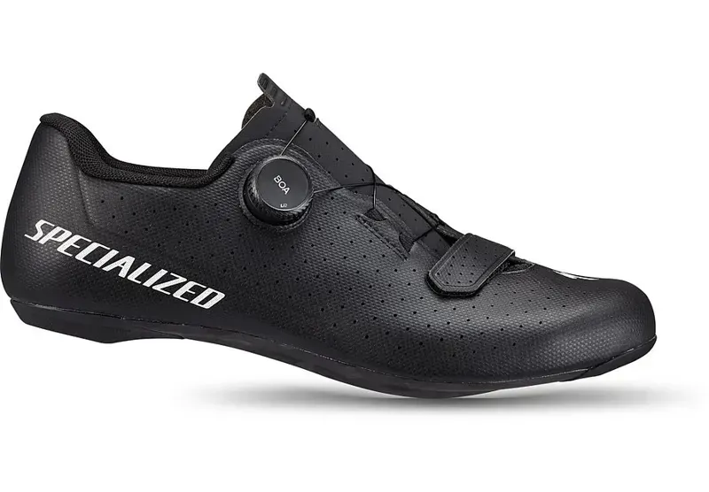 Specialized Torch 2.0 Road Bike Shoes - Sidecountry Sports