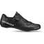 Specialized Torch 2.0 Road Shoes in Black
