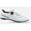 Specialized Torch 2.0 Road Shoes in White