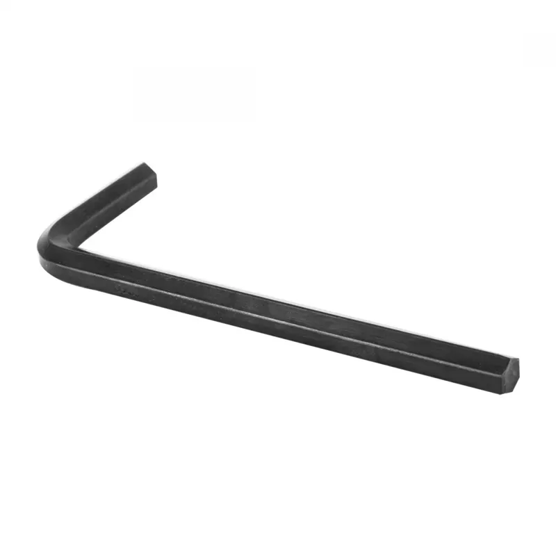 Sunlite Hex Key Wrench - 4mm