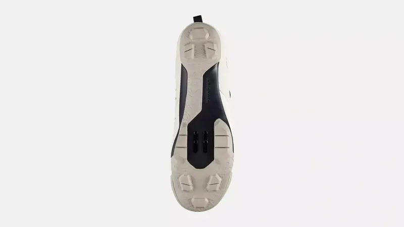 Specialized Recon 1.0 Gravel/MTB Shoes in White Mountains-4