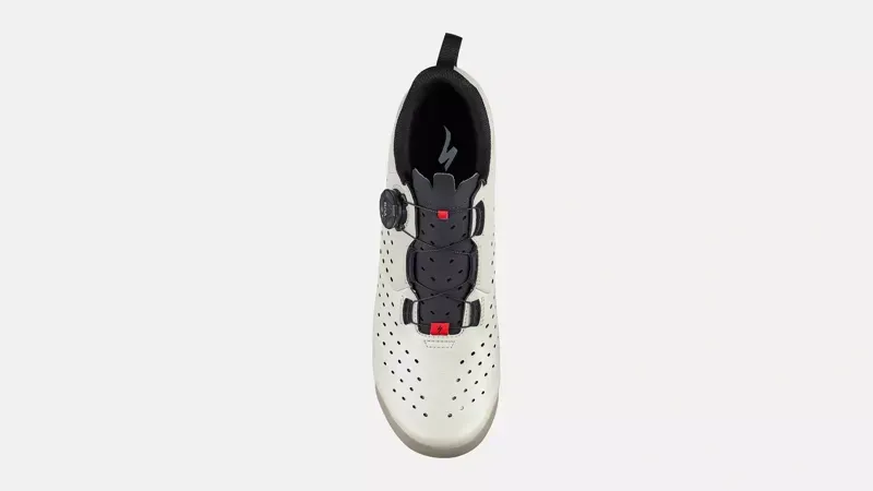 Specialized Recon 1.0 Gravel/MTB Shoes in White Mountains-3