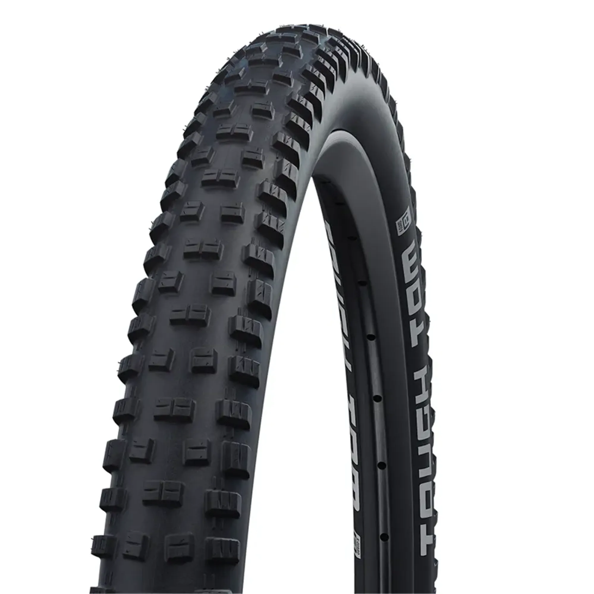 Schwalbe Tough Tom K-Guard Mountain Bike Tire 57- 622