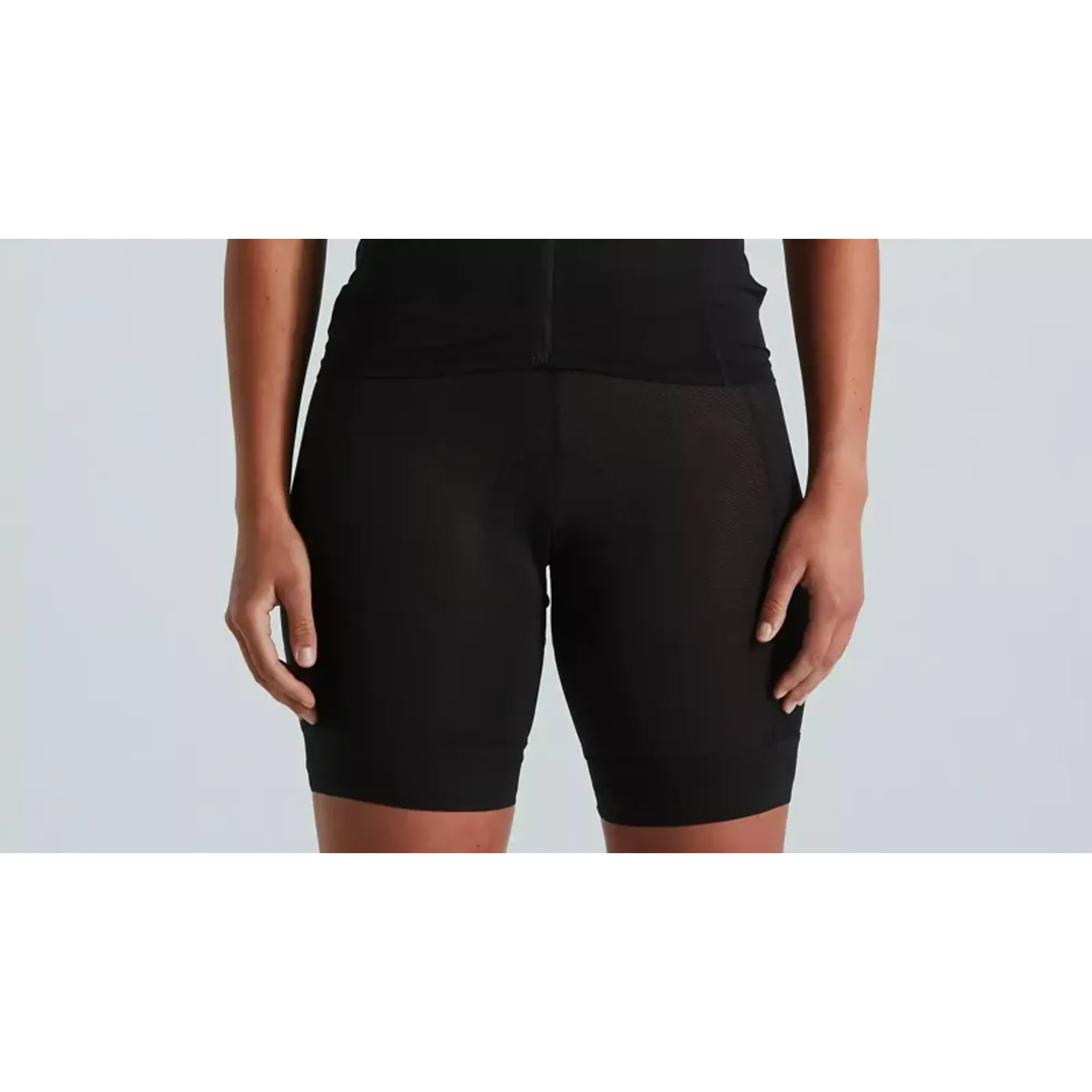 Specialized Ultralight Women s Liner Short with SWAT in Black