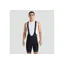 Specialized Foundation Bib Shorts in Black
