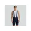 Specialized Foundation Bib Shorts in Dark Navy