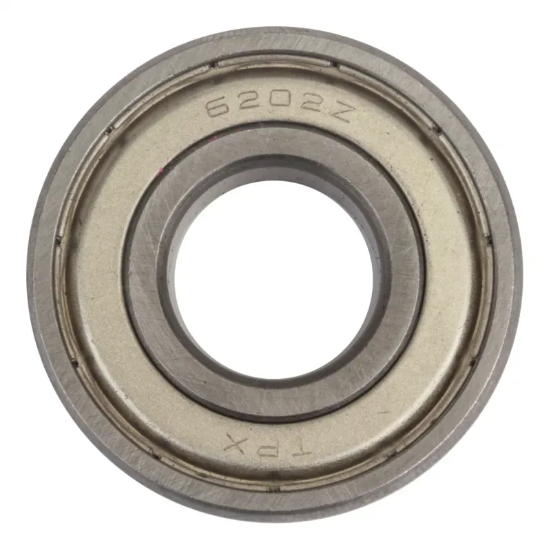 Sun Bicycles Trike Replacement 15mm Bearing in Silver