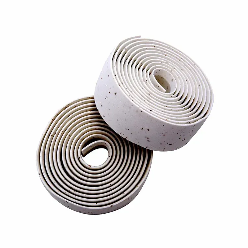 Finishing Kit Handlebar Tape | Andy Jordan's Bicycle Warehouse
