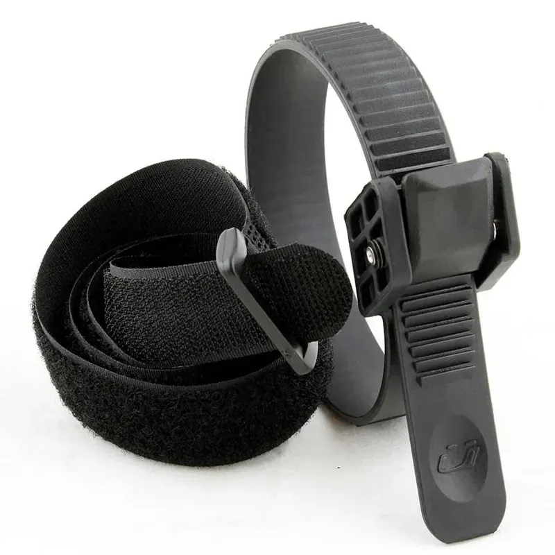 Kuat Phat Bike Kit in Black