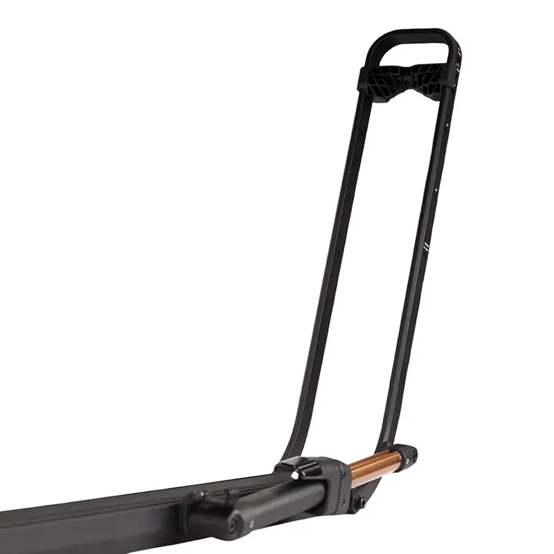 Kuat Piston SR Roof Rack in Black/Kashima-4