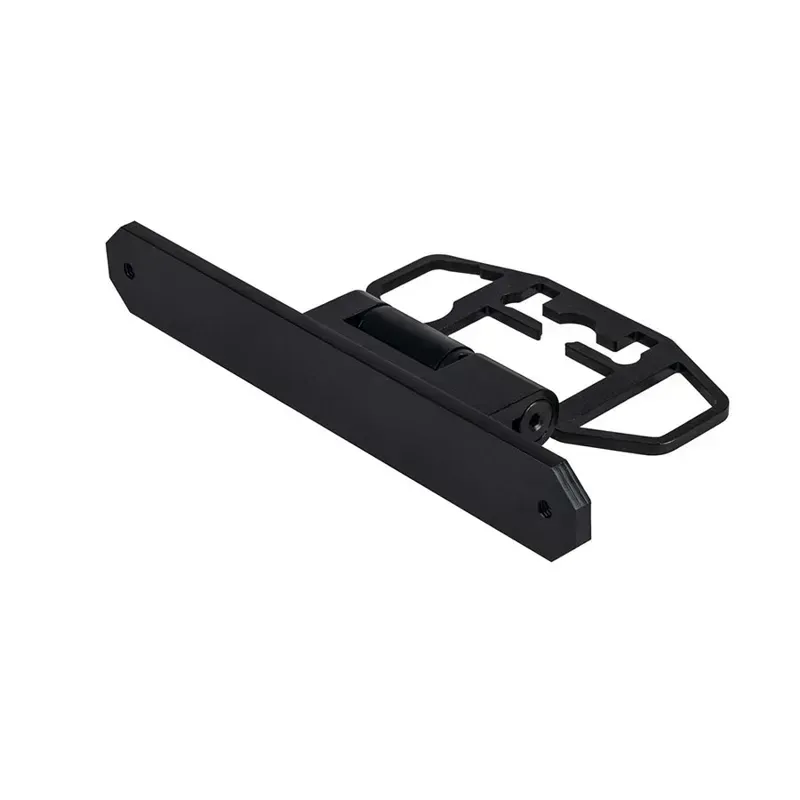 Kuat License Plate Mount Adapter - Piston Pro-1