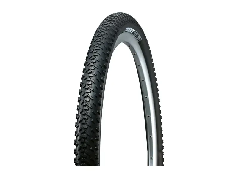 Giant revel tire deals
