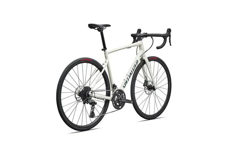 Allez DUNE WHITE/ LAKE