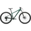 Specialized Rockhopper Sport Trail Bike in Pine Green/Obsidian