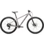 Specialized Rockhopper Sport Trail Bike in Clay/Black Liquid