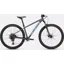 Specialized Rockhopper Expert in Cast Blue/Astral Blue