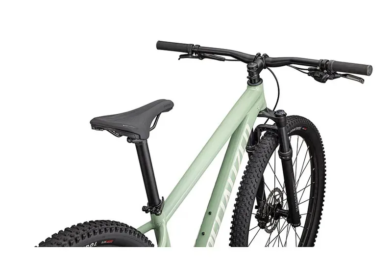 Rockhopper Comp Pistachio/ White-4