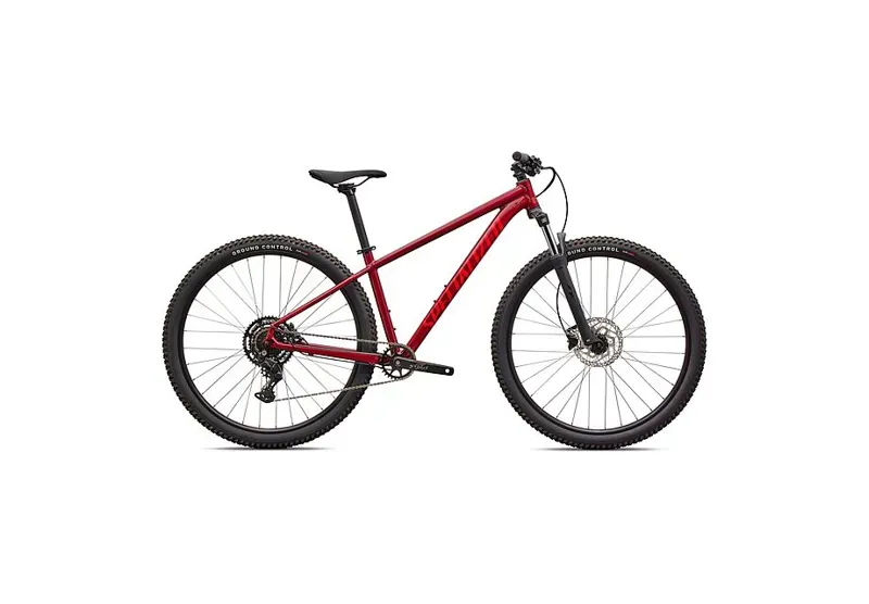 Adult Mountain Bikes | Andy Jordan's Bicycle Warehouse