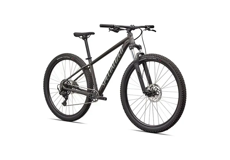 Rockhopper Sport Smoke/ Grey-2