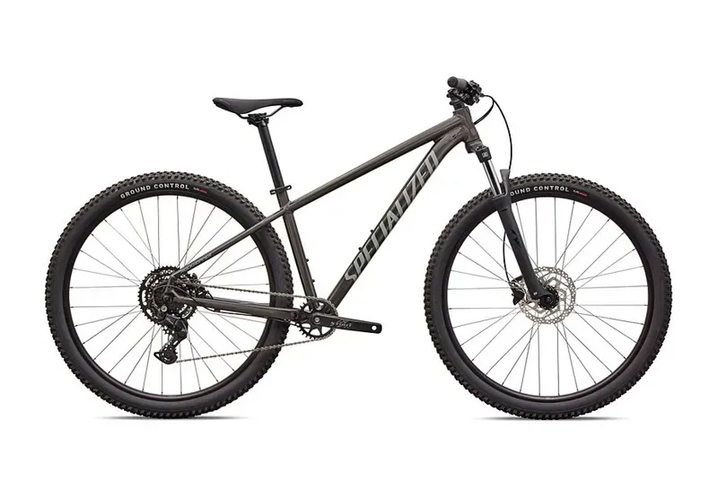 Rockhopper Sport Smoke/ Grey-1