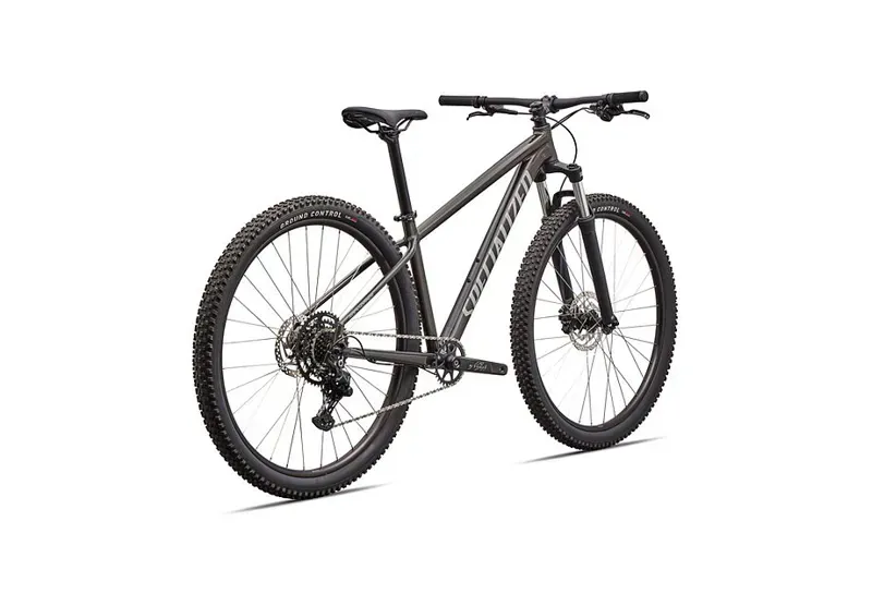 Rockhopper Sport Smoke/ Grey-3