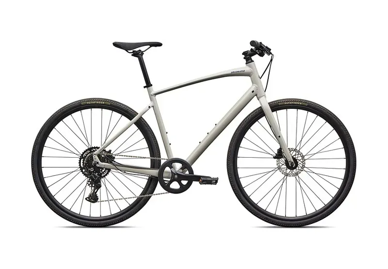 Sirrus X 2. 0 DOLOMITE / MA JESTY BLUE FROST-1