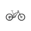 Specialized Stumpjumper 15 Comp Alloy Mountain Bike in Smoke/Gray