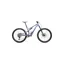 Specialized Stumpjumper 15 Comp Alloy Mountain Bike in Powder Indigo/Smoke