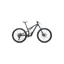 Specialized Stumpjumper 15 Alloy Mountain Bike In Satin Cast Blue/Dove Gray