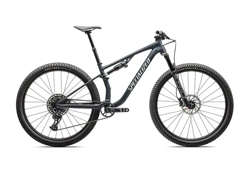 Specialized Mountain Bikes | Andy Jordan's Bicycle Warehouse