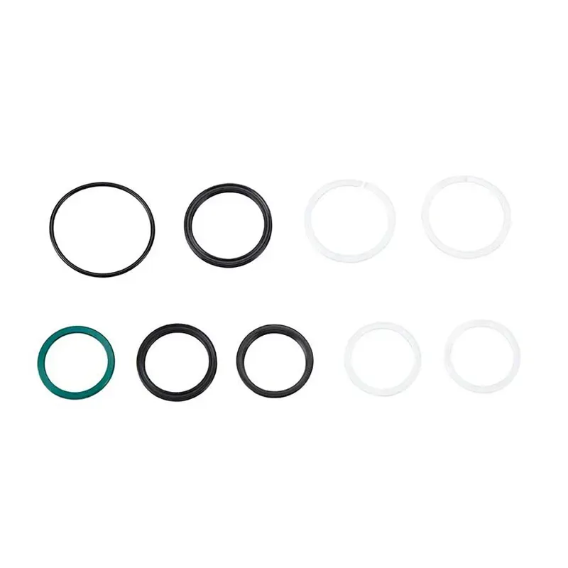 Rockshox Monarch RT3 00.4315.032.330 Basic Air Can Service Kit 