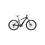 Specialized Turbo Tero 3.0 Electric Mountain Bike in Dark Navy/Silver