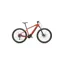 Specialized Turbo Tero 3.0 Electric Mountain Bike in Redwood/Black