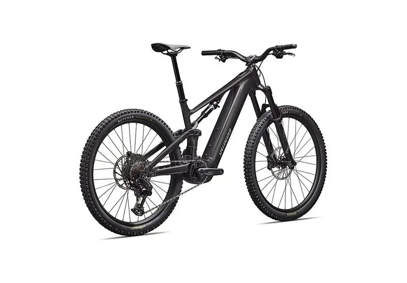 LEVO 4 ALLOY METOBSD-3