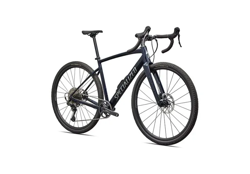 26 Diverge e5 Sport Gravel Bike Navy Specialized-2