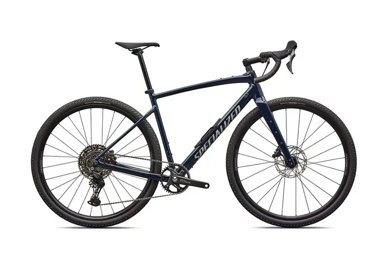 26 Diverge e5 Sport Gravel Bike Navy Specialized-3