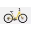 Specialized Roll 2.0 Low Entry Fitness Bike in Gloss Brassy Yellow