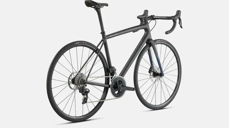 AETHOS COMP CARB/TLTNT/FLKSIL 54