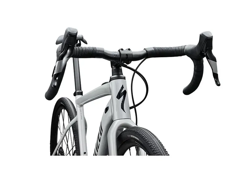 Turbo Creo 2 Comp E5 Dolomite / Dark Navy-5