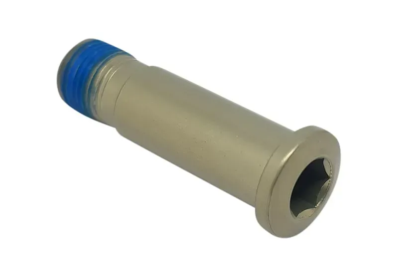 Specialized Bolt For MTN3 Alloy Hanger PK 5-1