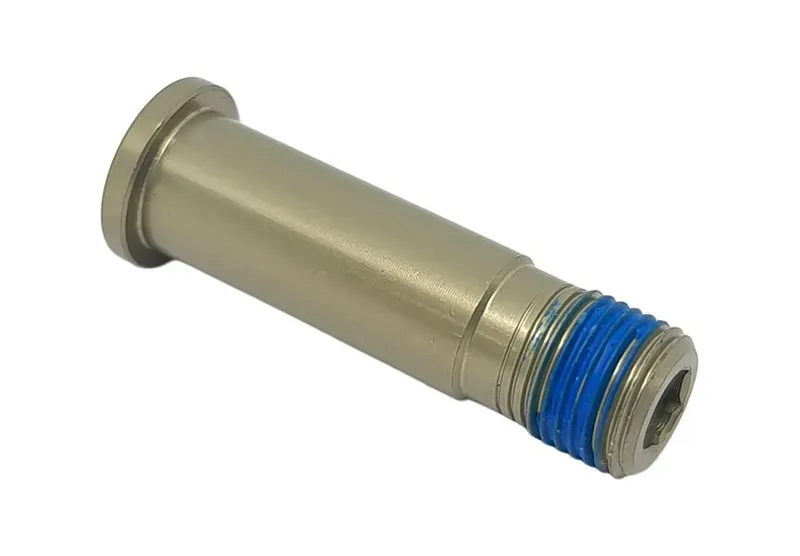 Specialized Bolt For MTN3 Alloy Hanger PK 5-2