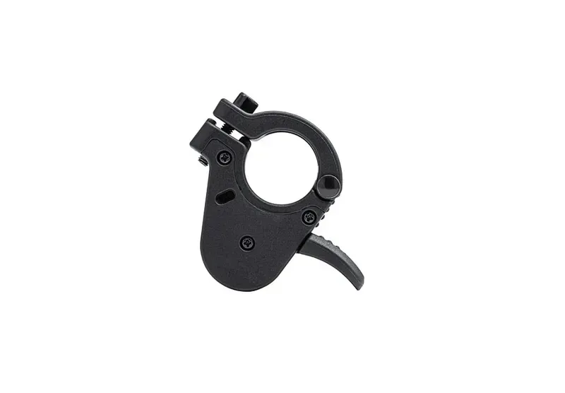 Specialized Globe Throttle in Black
