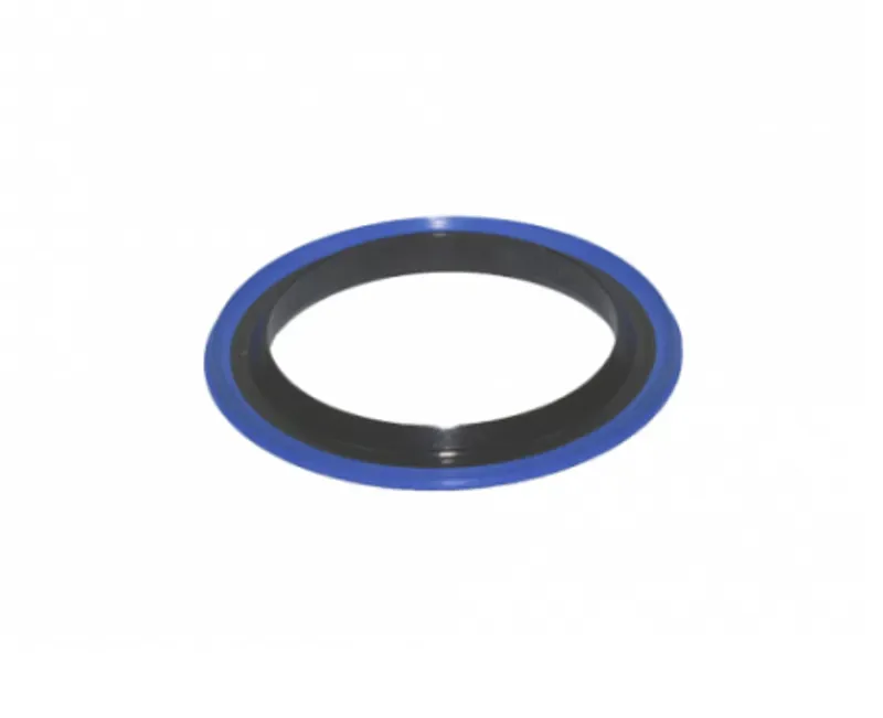 Cane Creek 110 Crown Race Replacement - 41/1.2 inches