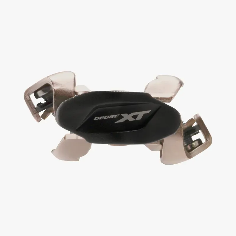 PD-M8100 DEORE XT Pedals - XC Race-3