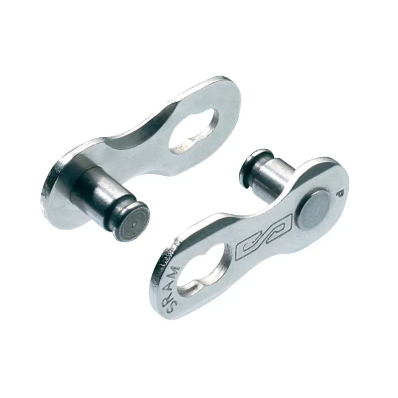 Sram 7 speed chain hotsell