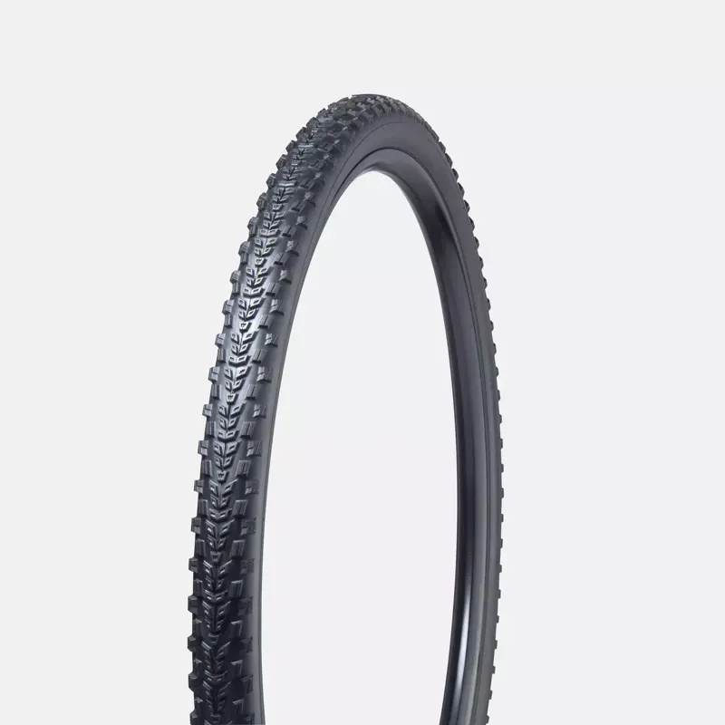 RHOMBUS PRO 2BR TIRE 700x47C