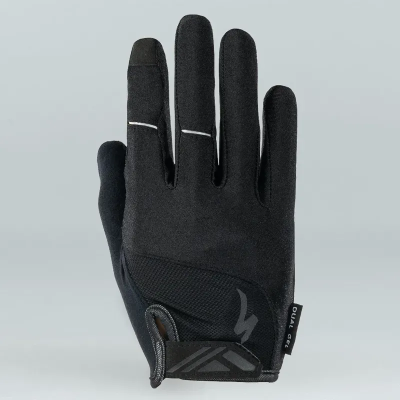 Specialized gloves online
